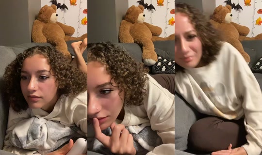 jadaqueendom's Live Session — Sep 16, 2026, 12:33 AM