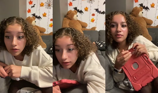 jadaqueendom's Live Session — Sep 16, 2026, 1:34 AM