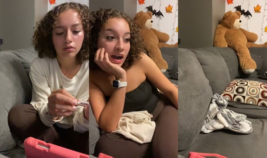 jadaqueendom's Live Session — Sep 16, 2026, 2:24 AM