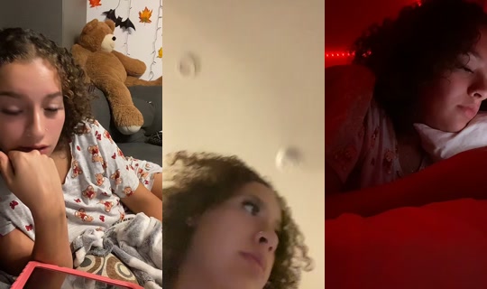 jadaqueendom's Live Session — Sep 16, 2026, 3:15 AM