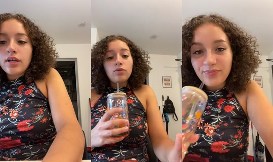 jadaqueendom2's Live Session — Sep 5, 2026, 7:53 PM