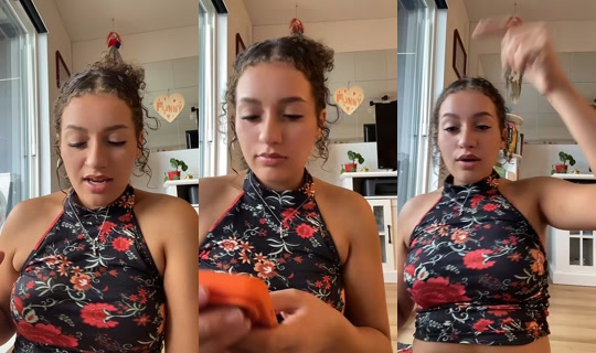 jadaqueendom2's Live Session — Sep 5, 2026, 9:01 PM