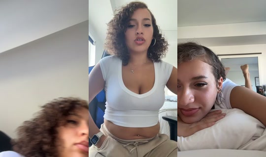 jadaqueendom2's Live Session — Sep 7, 2026, 5:58 PM