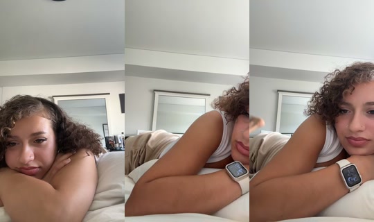 jadaqueendom2's Live Session — Sep 7, 2026, 7:38 PM