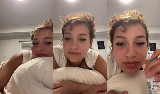 jadaqueendom2's Live Session — Sep 7, 2026, 9:19 PM