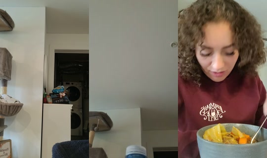 jadaqueendom2's Live Session — Oct 22, 2026, 3:01 PM