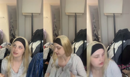 jadawayda101's Live Session — Jul 21, 2026, 8:57 PM