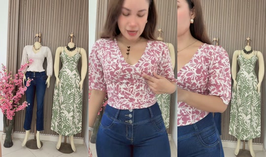 jadaxiamoda's Live Session — Jul 8, 2026, 5:27 PM