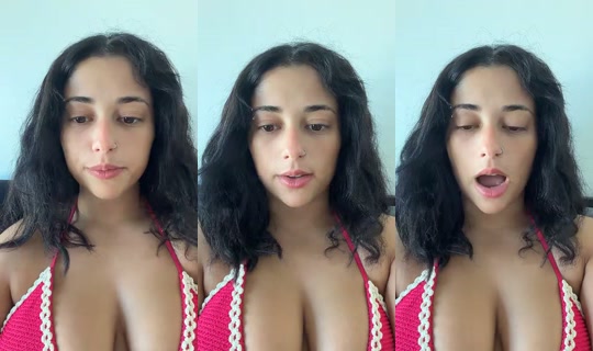 jade.0.0.0's Live Session — Jul 20, 2026, 8:33 PM