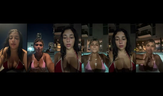 jade.0.0.0's Live Session — Jul 21, 2026, 12:57 AM