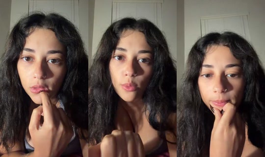 jade.0.0.0's Live Session — Jul 28, 2026, 1:09 AM