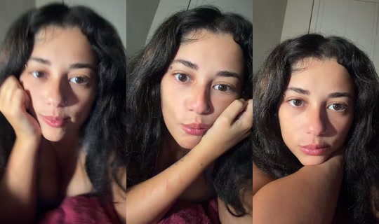 jade.0.0.0's Live Session — Jul 28, 2026, 3:01 AM