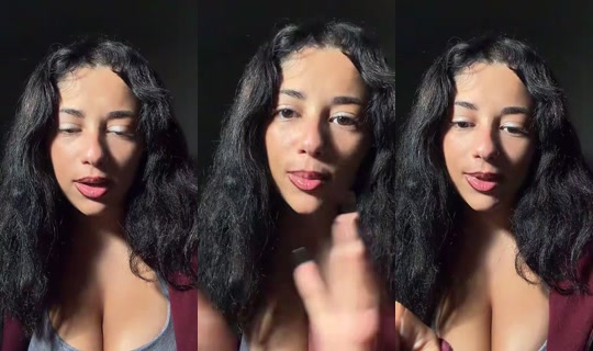 jade.0.0.0's Live Session — Jul 28, 2026, 4:58 AM