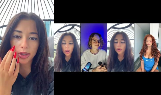 jade.0.0.0's Live Session — Aug 6, 2026, 6:46 PM