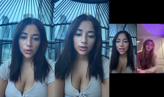 jade.0.0.0's Live Session — Aug 7, 2026, 12:02 AM