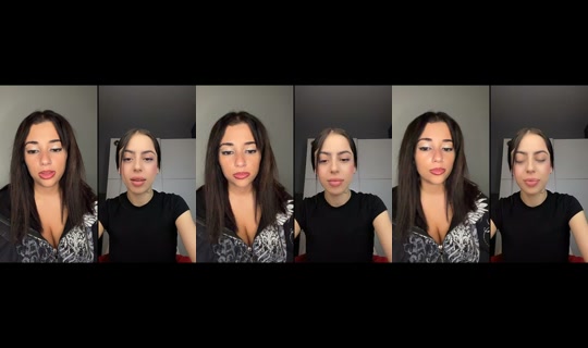 jade.0.0.0's Live Session — Aug 7, 2026, 2:18 AM