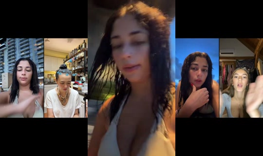 jade.0.0.0's Live Session — Aug 8, 2026, 12:16 AM