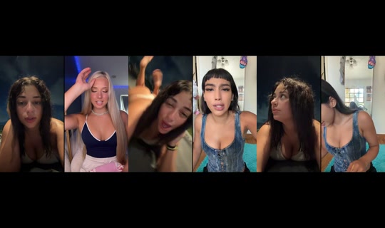 jade.0.0.0's Live Session — Aug 8, 2026, 12:45 AM
