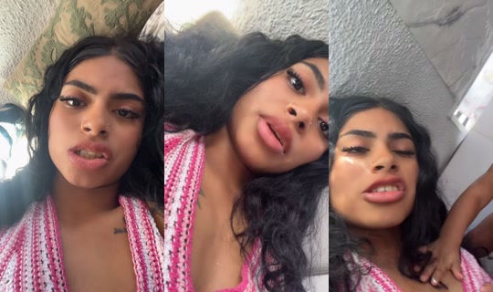 jade.bratz2's Live Session — Jul 15, 2026, 2:33 PM