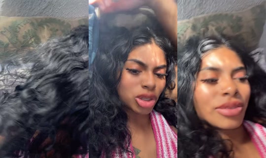 jade.bratz2's Live Session — Jul 15, 2026, 3:23 PM