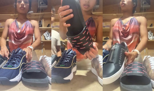 jade.bratz2's Live Session — Jul 15, 2026, 6:05 PM