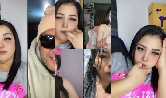 jade.day5's Live Session — Jul 28, 2026, 3:30 AM