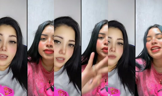jade.day5's Live Session — Jul 28, 2026, 4:11 AM