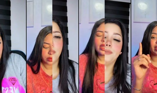 jade.day5's Live Session — Jul 28, 2026, 5:07 AM