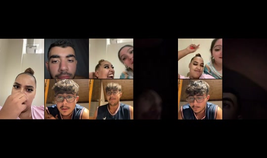 jade.pierre7's Live Session — Sep 9, 2026, 8:06 PM