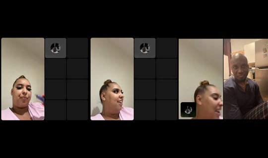 jade.pierre7's Live Session — Sep 9, 2026, 9:29 PM