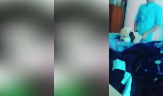 jade.pion6's Live Session — Jul 9, 2026, 4:04 PM