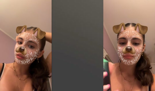 jade_.abl's Live Session — Jul 27, 2026, 9:27 PM