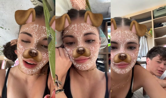 jade_.abl's Live Session — Jul 28, 2026, 7:58 AM