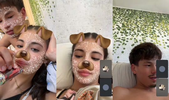 jade_.abl's Live Session — Jul 28, 2026, 1:14 PM