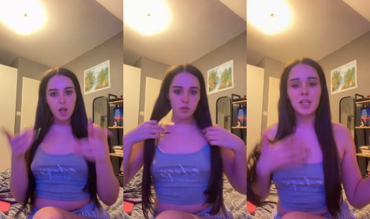 jade__lbt's Live Session — Sep 30, 2026, 12:36 AM