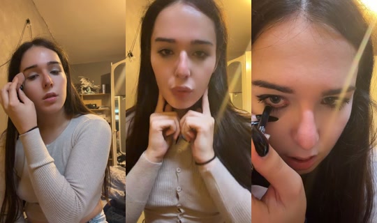 jade__lbt's Live Session — Sep 30, 2026, 6:30 AM