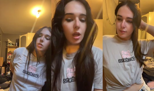 jade__lbt's Live Session — Sep 30, 2026, 6:58 AM