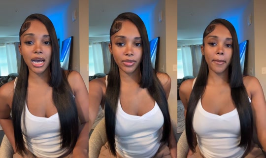 jadearmanii's Live Session — Jul 15, 2026, 3:01 PM