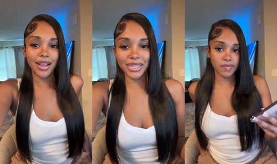 jadearmanii's Live Session — Jul 15, 2026, 3:21 PM