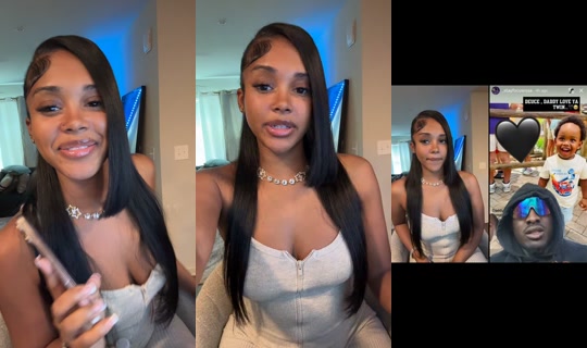 jadearmanii's Live Session — Jul 15, 2026, 8:01 PM