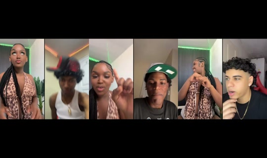 jadeborgen's Live Session — Jul 31, 2026, 8:50 PM