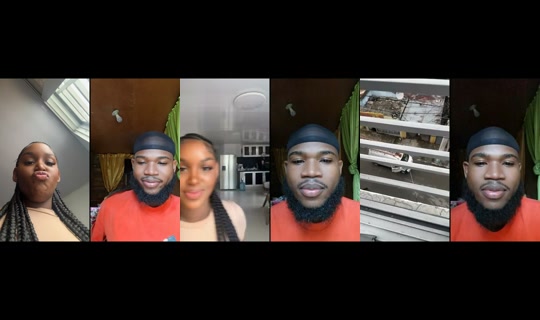jadeborgen's Live Session — Jul 31, 2026, 9:57 PM