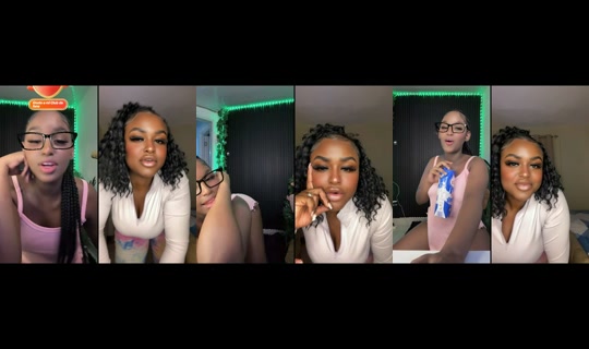 jadeborgen's Live Session — Aug 2, 2026, 4:12 AM
