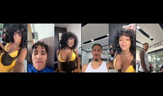 jadeborgen's Live Session — Sep 15, 2026, 2:49 PM