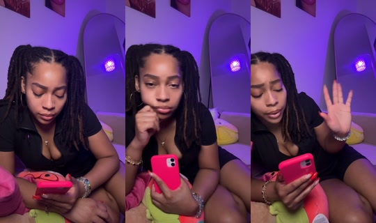 jadeddprincess's Live Session — Jul 25, 2026, 4:37 AM