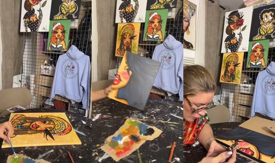 jadedubois2retour's Live Session — Oct 26, 2026, 11:19 PM