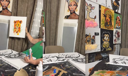 jadedubois2retour's Live Session — Oct 27, 2026, 7:22 PM