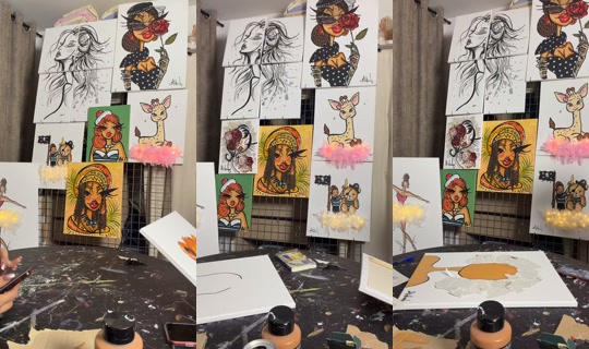 jadedubois2retour's Live Session — Oct 27, 2026, 8:25 PM