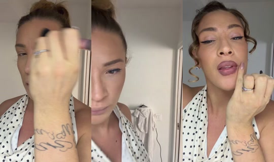 jadedubois2retour's Live Session — Oct 28, 2026, 1:56 PM
