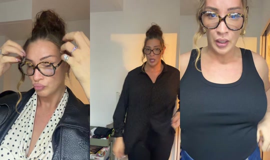 jadedubois2retour's Live Session — Oct 28, 2026, 5:40 PM